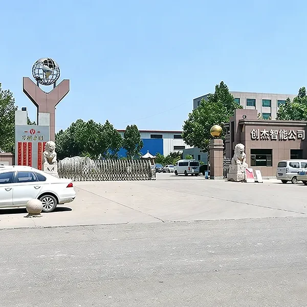 Продукция.0